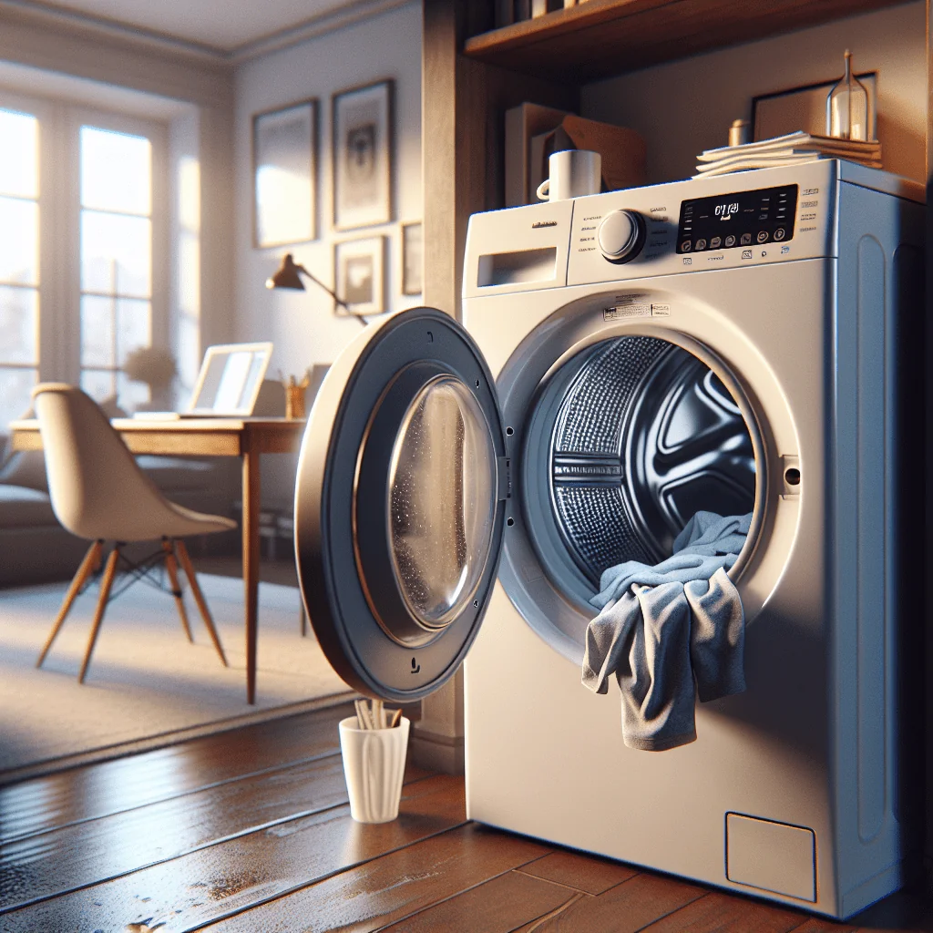 Dryer Not Tumbling Causes: What They Mean and How to Check Them